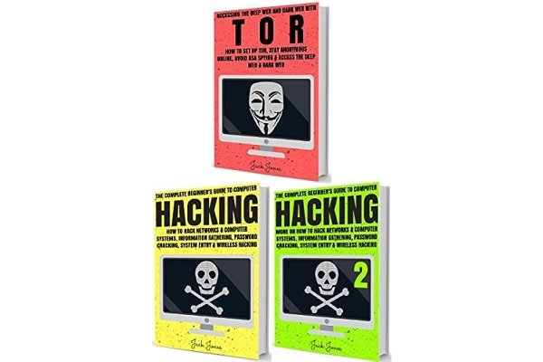 Kraken tor onion зеркало