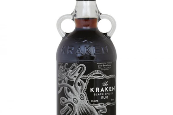 Kraken 14at