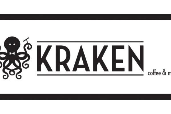 Kraken m22