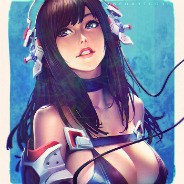 Кракен сайт ссылка kr2web in