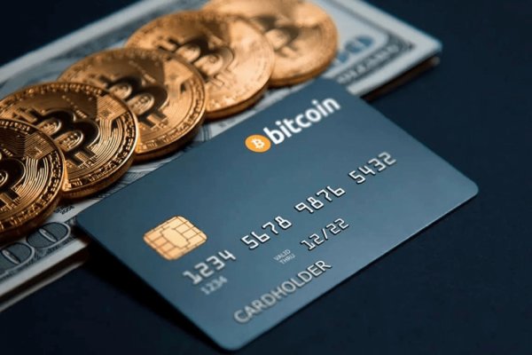 Сайт вместо гидры