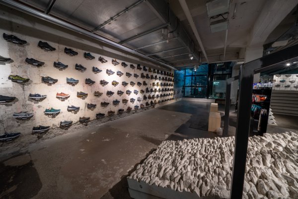 Кракен маркетплейс официальный сайт сайт ссылка