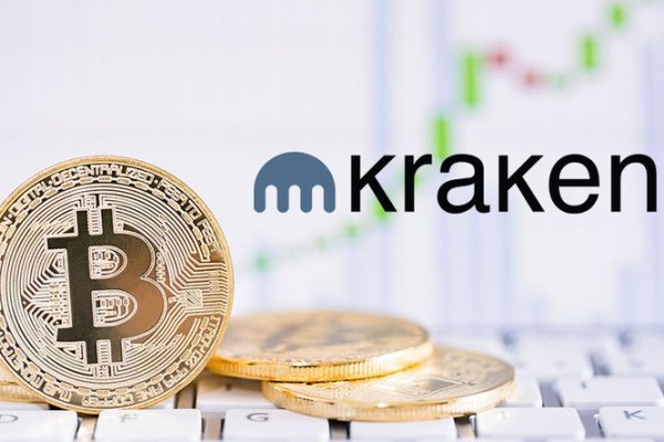 Как зайти на kraken маркетплейс