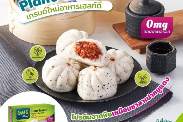 2krn cc кракен