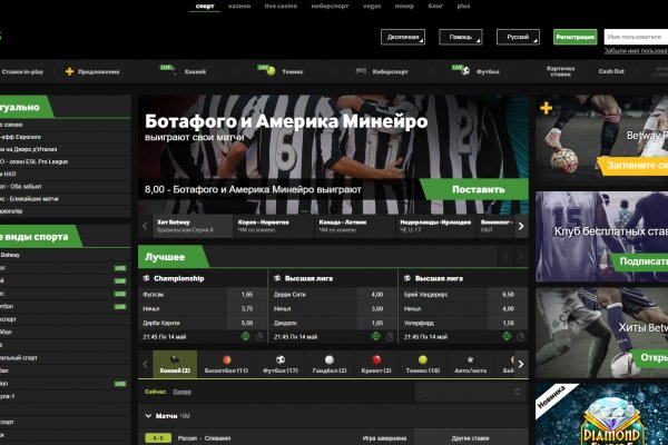 Кракен сайт kr2web in