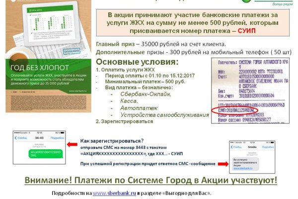 Кракен сайт