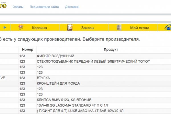 Кракен торговая площадка даркнет