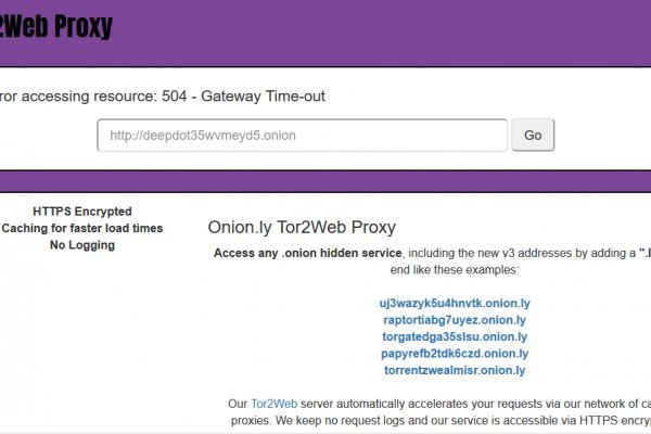 Сайт кракен магазин kraken2 tor2 xyz