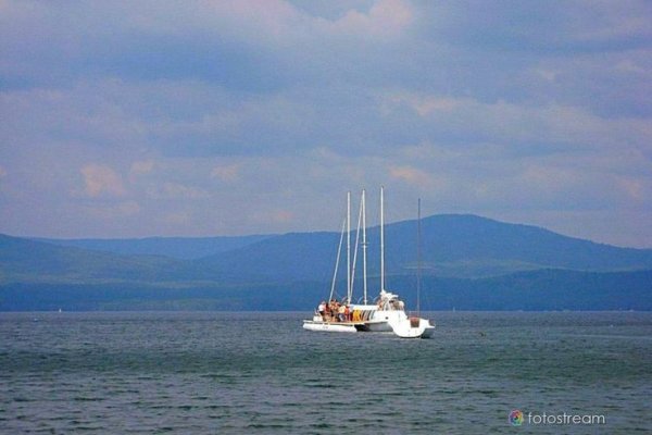 Кракен маркетплейс официальный сайт