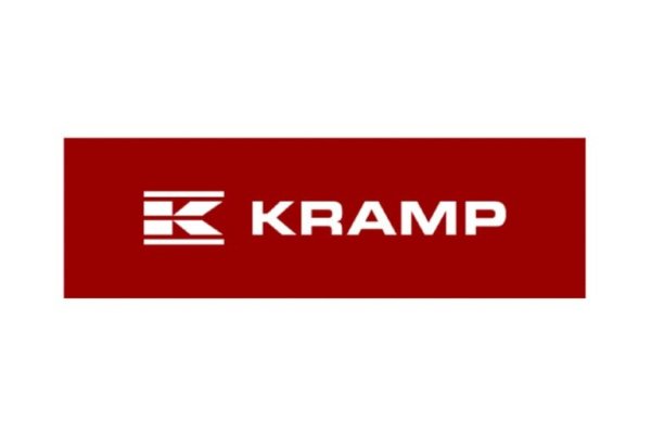 Kraken это современный маркетплейс