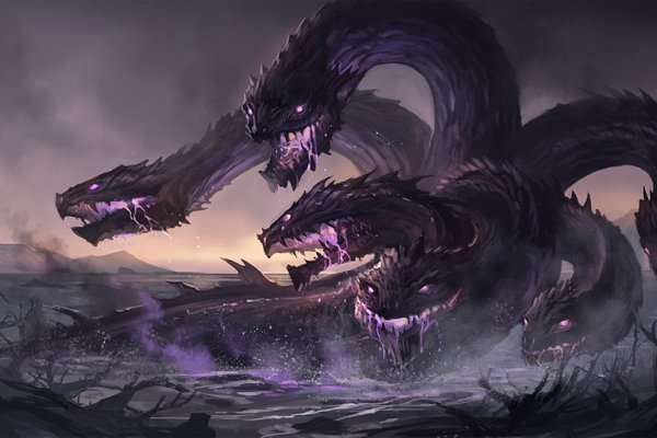 Kraken darknet market зеркало