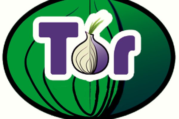 Как вывести деньги с кракена тор