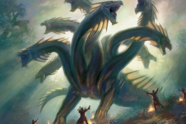 Kraken site