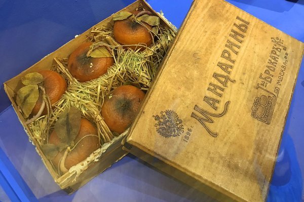 Как зайти на кракен браузеры