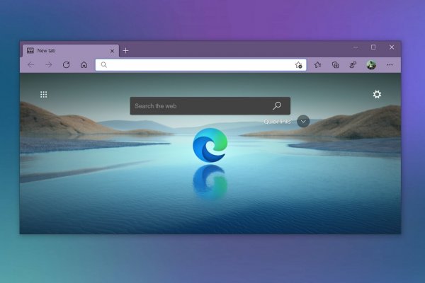 Кракен официальная kr2web in