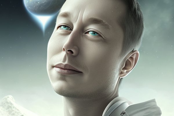 Gidra магазин