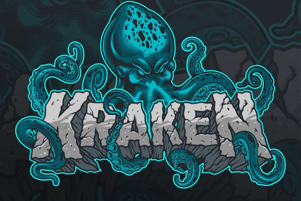 Кракен даркнет ссылка kraken link24 info