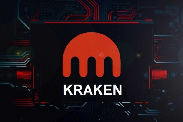 Кракен магазин kraken clear com