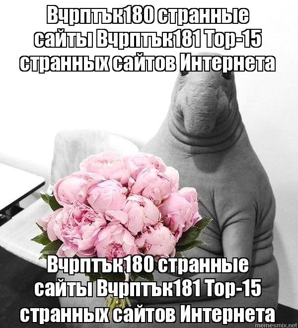 Как восстановить пароль на кракене