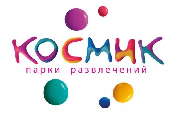 Гидра в даркнете