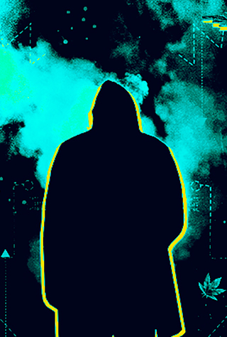 Kraken darknet market зеркало