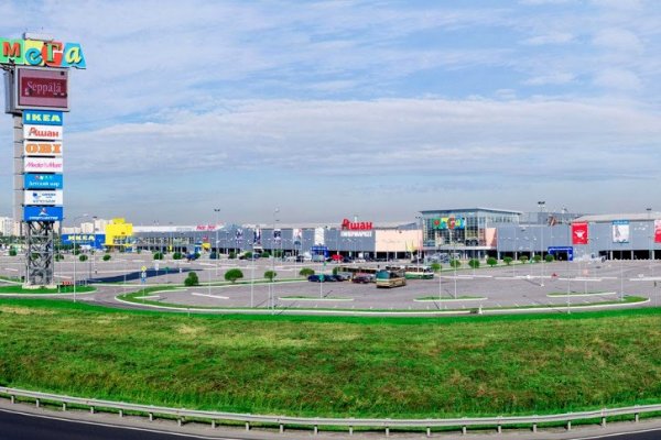 Кракен маркет kr2web in