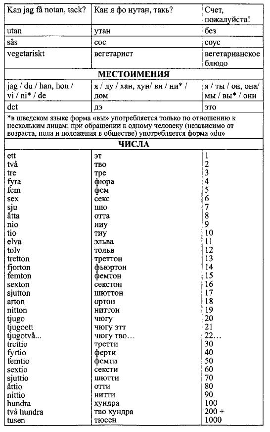 Kra36at